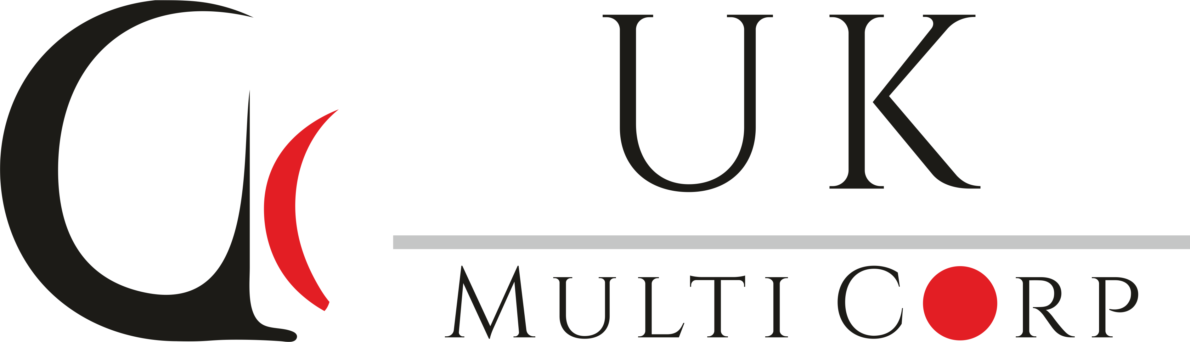 UKMULTICORP