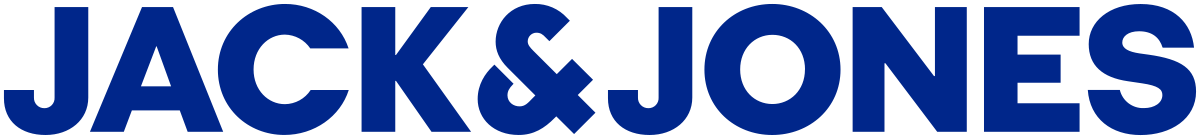 1200px-Jack_&_Jones_logo.svg