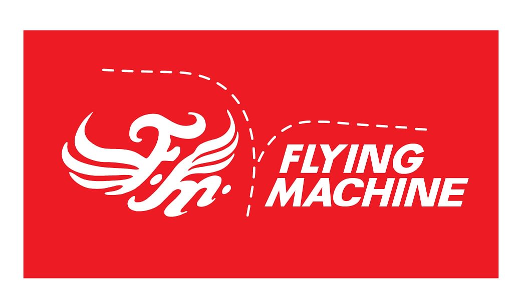 flying-machine