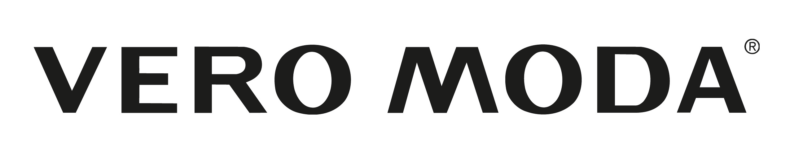 vero-moda-logo