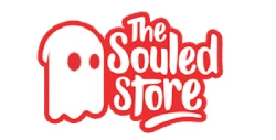 The souled store (1)