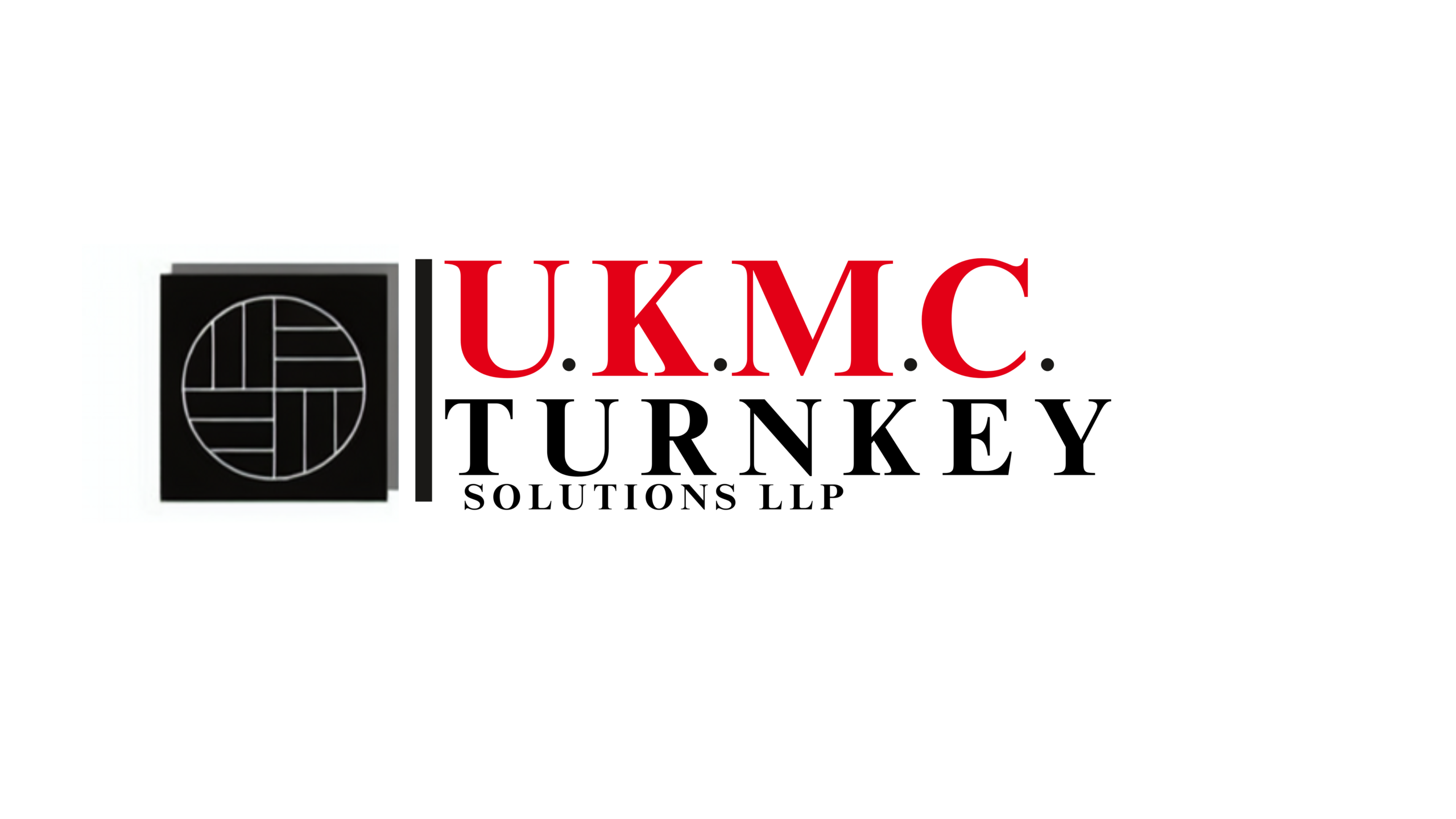 UKMC TURNKEY