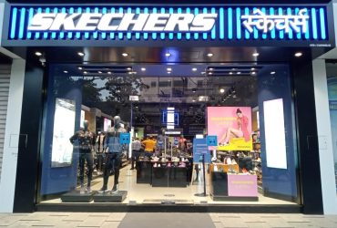 BELAPUR STORE IMAGE1