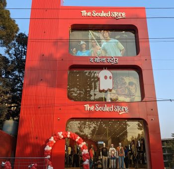 Mohkam Pur Khurd, Uttarakhand