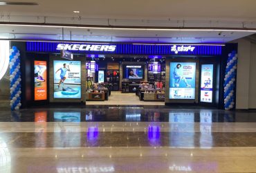 WhatsApp Image 2025-11-20 at 3.09.02 PM